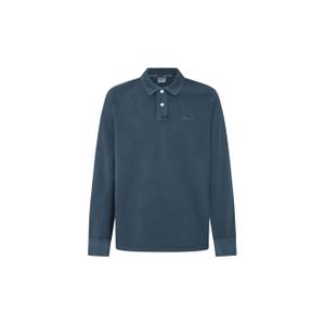 product/p/e/pepe-jeans_pm542213-594_0.jpg