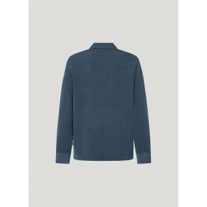product/p/e/pepe-jeans_pm542213-594_1.jpg