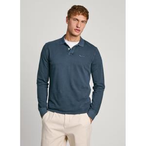 product/p/e/pepe-jeans_pm542213-594_6.jpg