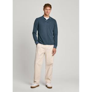 product/p/e/pepe-jeans_pm542213-594_7.jpg