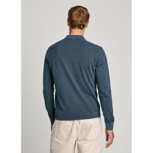 product/p/e/pepe-jeans_pm542213-594_9.jpg