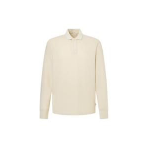 pm542213-804-polo-manches-longues-pepe-jeans-new-oliver-gd-ivory