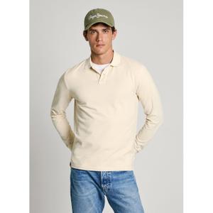 product/p/e/pepe-jeans_pm542213-804_6.jpg
