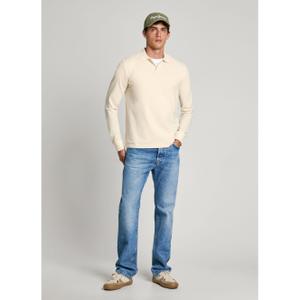 product/p/e/pepe-jeans_pm542213-804_7.jpg