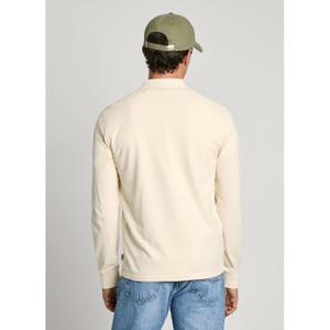 product/p/e/pepe-jeans_pm542213-804_9.jpg