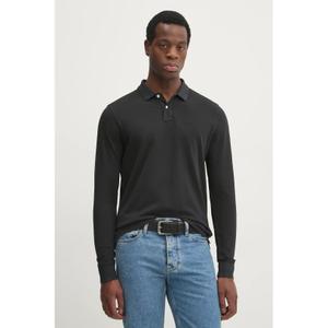 product/p/e/pepe-jeans_pm542213-999_black_2.jpg