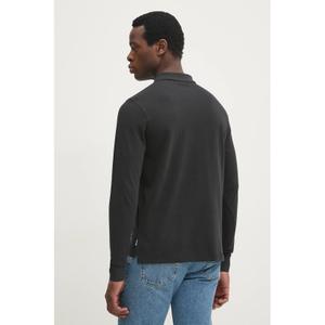 product/p/e/pepe-jeans_pm542213-999_black_3.jpg