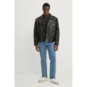 product/p/e/pepe-jeans_pm542213-999_black_4.jpg