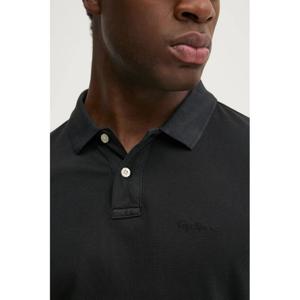 product/p/e/pepe-jeans_pm542213-999_black_7.jpg