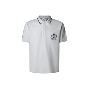 product/p/e/pepe-jeans_pm542242-800_white_1.jpg