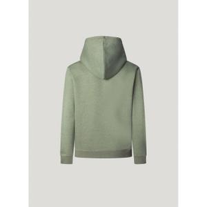 product/p/e/pepe-jeans_pm5800-017_military-green_2.jpg