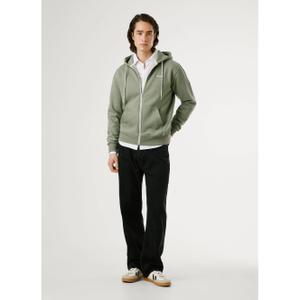 product/p/e/pepe-jeans_pm5800-017_military-green_4.jpg