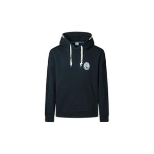 pm5800-042-sweatshirt-a-capuche-pepe-jeans-maisel-dulwich-blue