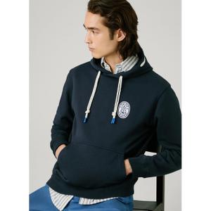 product/p/e/pepe-jeans_pm5800-042_dulwich-blue_3.jpg