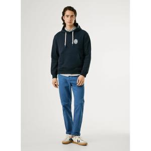 product/p/e/pepe-jeans_pm5800-042_dulwich-blue_4.jpg