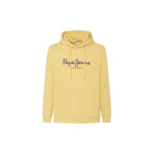 product/p/e/pepe-jeans_pm582695-062_0.jpg