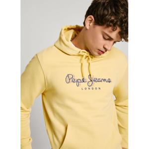 product/p/e/pepe-jeans_pm582695-062_6.jpg