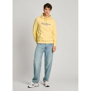 product/p/e/pepe-jeans_pm582695-062_7.jpg