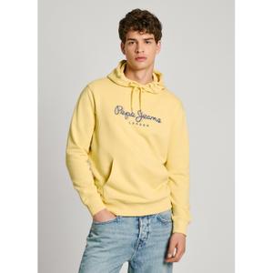 product/p/e/pepe-jeans_pm582695-062_8.jpg