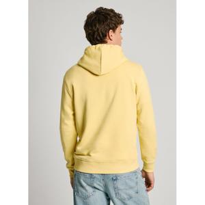 product/p/e/pepe-jeans_pm582695-062_9.jpg
