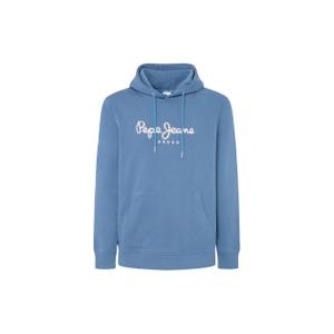 pm582695-553-sweatshirt-a-capuche-pepe-jeans-saul-sea-blue