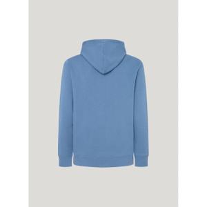 product/p/e/pepe-jeans_pm582695-553_1.jpg