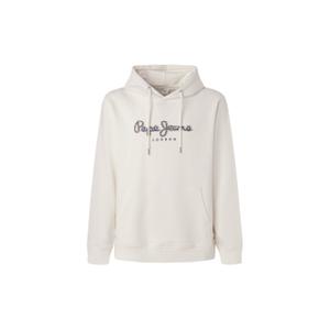 pm582695-803-sweatshirt-a-capuche-pepe-jeans-saul-off-white