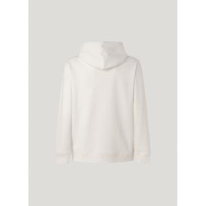 product/p/e/pepe-jeans_pm582695-803_1.jpg