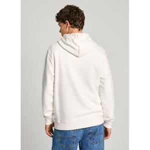 product/p/e/pepe-jeans_pm582695-803_10.jpg