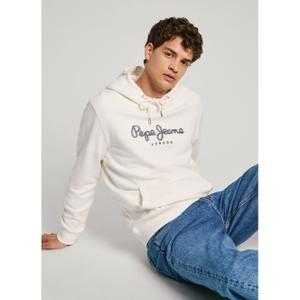 product/p/e/pepe-jeans_pm582695-803_6.jpg