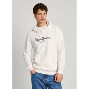 product/p/e/pepe-jeans_pm582695-803_8.jpg