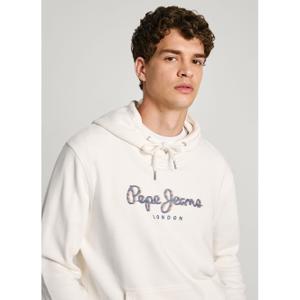 product/p/e/pepe-jeans_pm582695-803_9.jpg