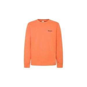 product/p/e/pepe-jeans_pm582703-155_0.jpg