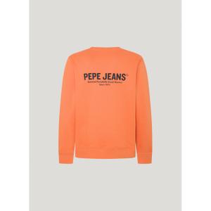 product/p/e/pepe-jeans_pm582703-155_1.jpg