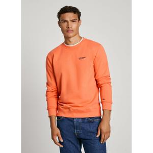 product/p/e/pepe-jeans_pm582703-155_6.jpg