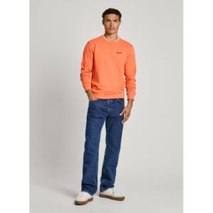 product/p/e/pepe-jeans_pm582703-155_7.jpg