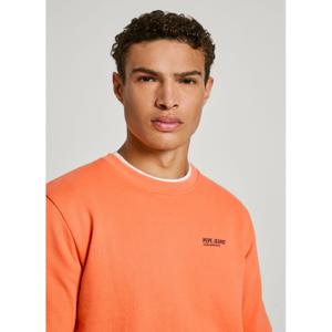 product/p/e/pepe-jeans_pm582703-155_8.jpg