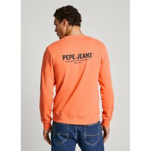 product/p/e/pepe-jeans_pm582703-155_9.jpg