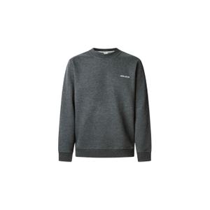 product/p/e/pepe-jeans_pm582754-999_0.jpg