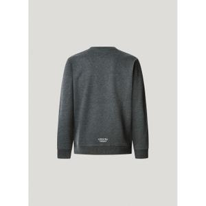 product/p/e/pepe-jeans_pm582754-999_1.jpg
