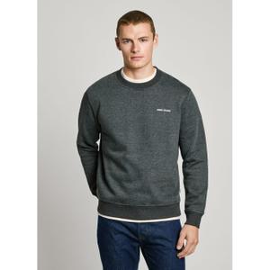 product/p/e/pepe-jeans_pm582754-999_6.jpg