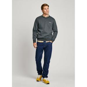 product/p/e/pepe-jeans_pm582754-999_7.jpg