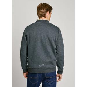 product/p/e/pepe-jeans_pm582754-999_9.jpg