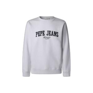 pm582826-800-sweatshirt-pepe-jeans-derril-white