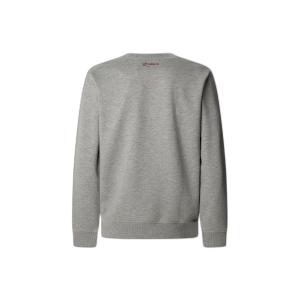 product/p/e/pepe-jeans_pm582826-913_light-grey-marl_1.jpg