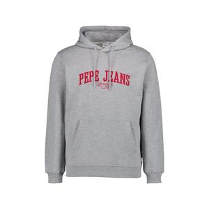 product/p/e/pepe-jeans_pm582838-913_light-grey-marl_1.jpg
