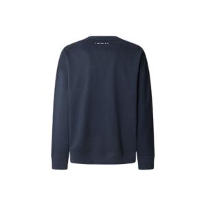 pm582845-594-sweatshirt-pepe-jeans-union-crew-dulwich