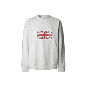 pm582845-913-sweatshirt-pepe-jeans-union-crew-light-grey-marl