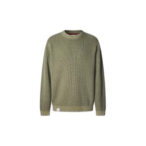 pm7000-022-pull-pepe-jeans-parker-crew-dulwich-blue