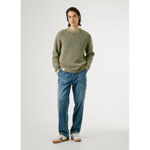 product/p/e/pepe-jeans_pm7000-022_dulwich-blue_4.jpg